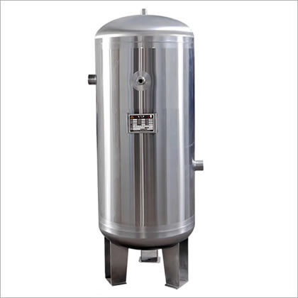 ���P䓃����